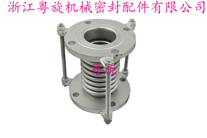 補償器 補償器