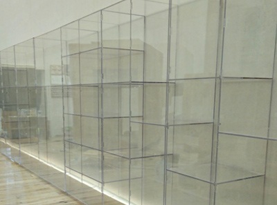 �B(ni��o)������չʾ��