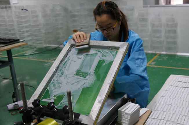 �������z����?ji��n)�ɫС�?bi��o)��