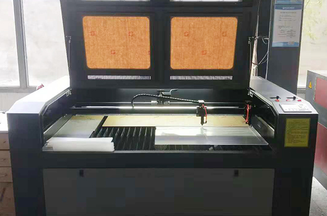 ����C(j��)