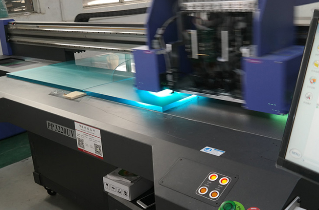 ���L�C(j��)