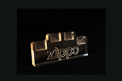 ���Cչʾ��