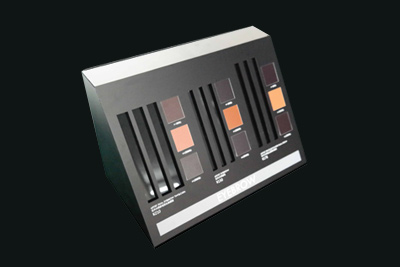 ���yƷչ��