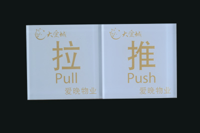 ������(bi��o)�R(sh��)��