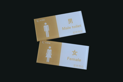 �l(w��i)���g��(bi��o)�R(sh��)��