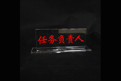 �k����Ϣչʾ�_