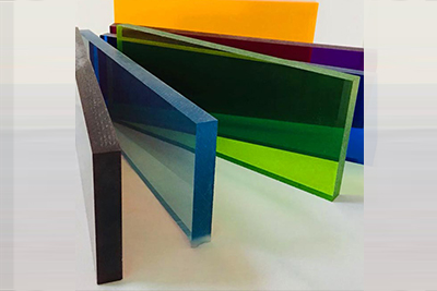 ��������������Ͳ