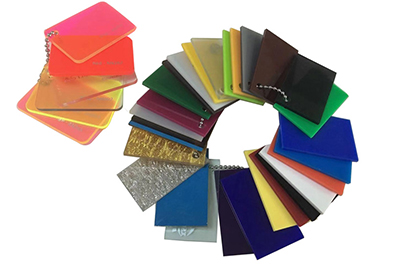 �������塢����Ͳ