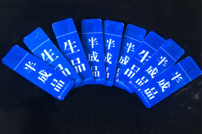 ���������R��