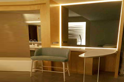 �������߶˶���