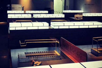 �����������b�