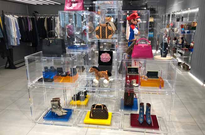 �̈�(ch��ng)����չ��