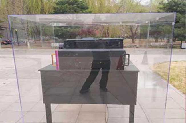 ͸�����α��o(h��)��