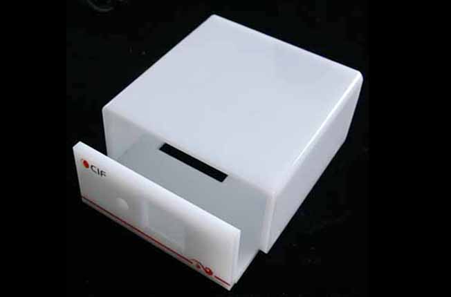 ��������ɫ��(sh��)�(y��n)��