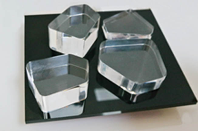 ��������Ĥչʾ��