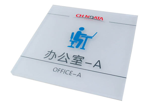 ͸��ĥɰ�z�W(w��ng)ӡˢ