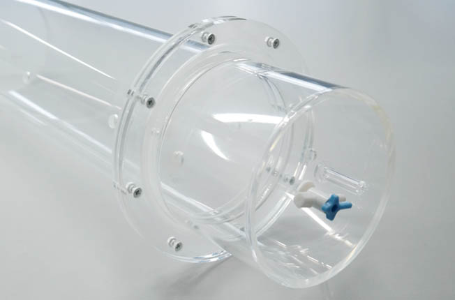 ͸�����Ͳ�w