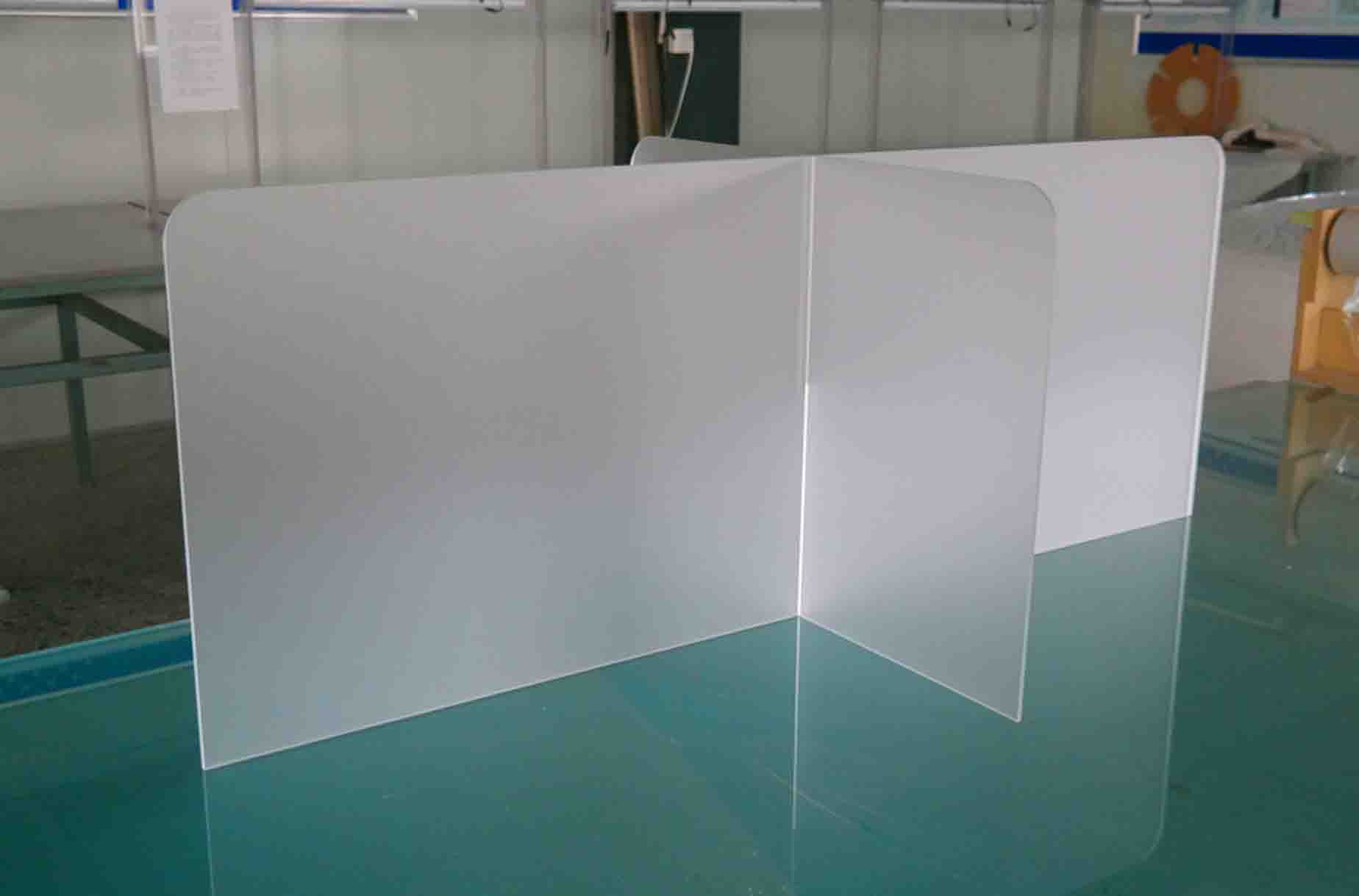 ͸��ĥɰ��������