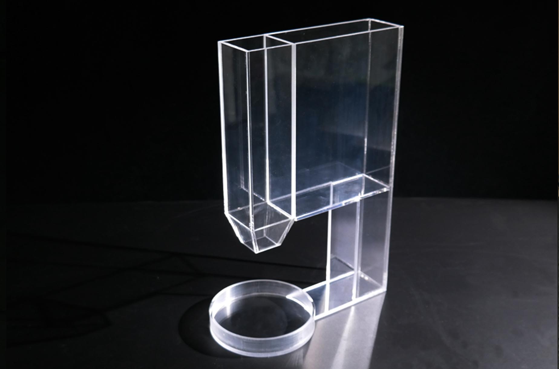 ���Ό�(sh��)�(y��n)�x������