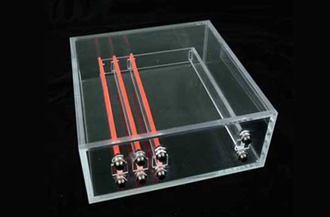 ������ԇ���