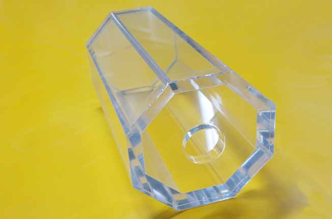 �������֮����o(h��)��