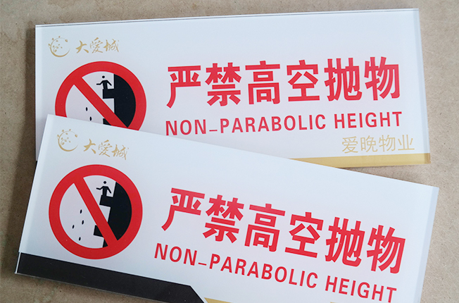 �����߿՘��R��