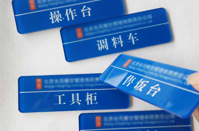 �����g��ʾ��