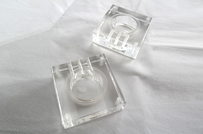 ��(sh��)�(y��n)�O(sh��)��