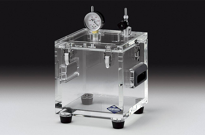 ��(sh��)�(y��n)�b��