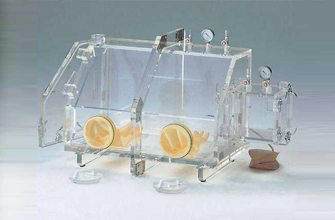 ԇ�(y��n)�O(sh��)��