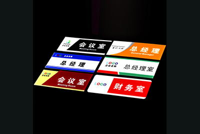 ���Ҙ��R��