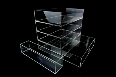 ��(ch��)�{��