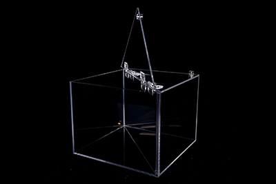 ��(du��)���w��������