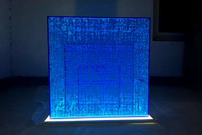 �{(l��n)ɫ����