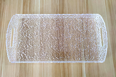 ˮ���y�бP��Ʒ