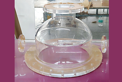 ��ͨ���ܵ�