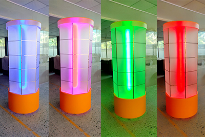 ���D(zhu��n)����