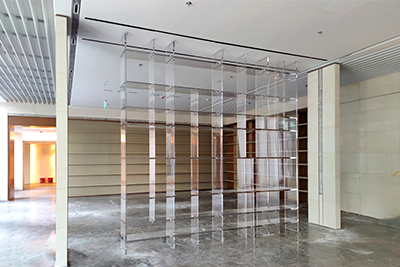 ��(hu��)�����Ͷ�����չ��