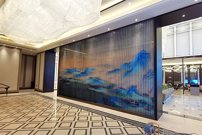 �����b�����