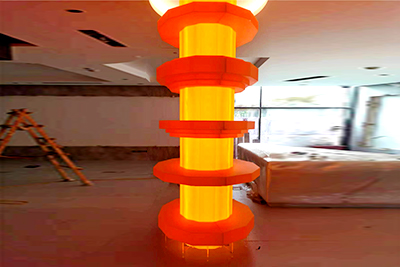 �������͟���