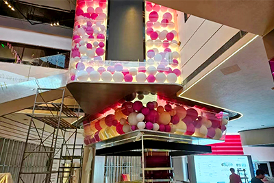 �̈������b���