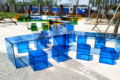 ���Ĺ��@ˇ�g(sh��)�L��