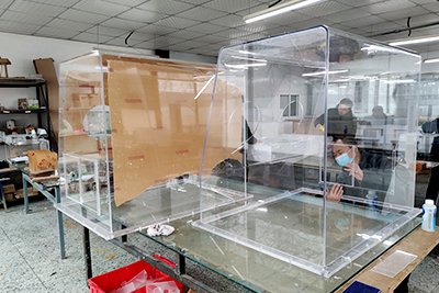 ���������Ͳ���������