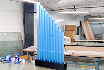 �������{ɫled���L�[��