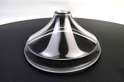 ���������͌�(sh��)�(y��n)�x��