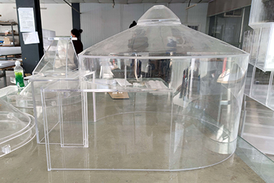 ��������(sh��)�(y��n)�x��