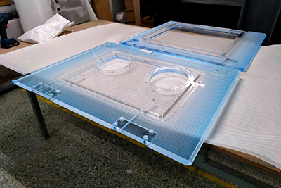 ���������L�C(j��)�ӹ����