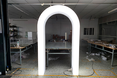 ���������T�l(f��)�����