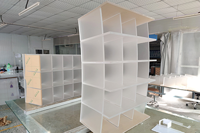 ����������ĥɰչ��