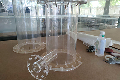 ��������(sh��)�(y��n)�ܵ�